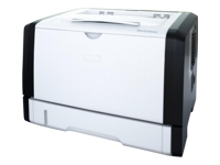 Informazioni Aggiuntive