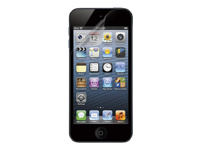 Informazioni Aggiuntive