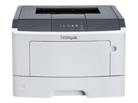 Informazioni Aggiuntive