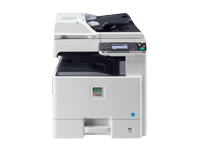 Informazioni Aggiuntive