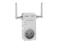 Informazioni Aggiuntive