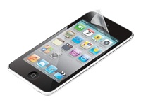 Informazioni Aggiuntive